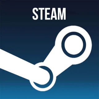 5 Random Steam Key