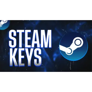 5 Steam Horror Games Bundle – Indie Horror Pack