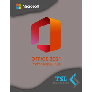 Office 2021