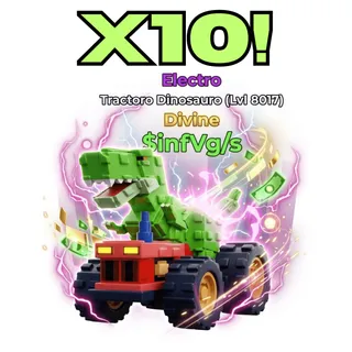 X10 Cut Grass For Brainrot