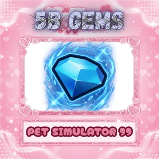 Pet Simulator 99