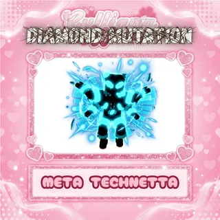 Meta Technetta