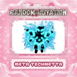 Meta Technetta
