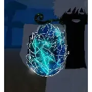 Gura Gura No Mi - GPO