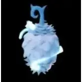 Yuki Yuki No Mi - GPO