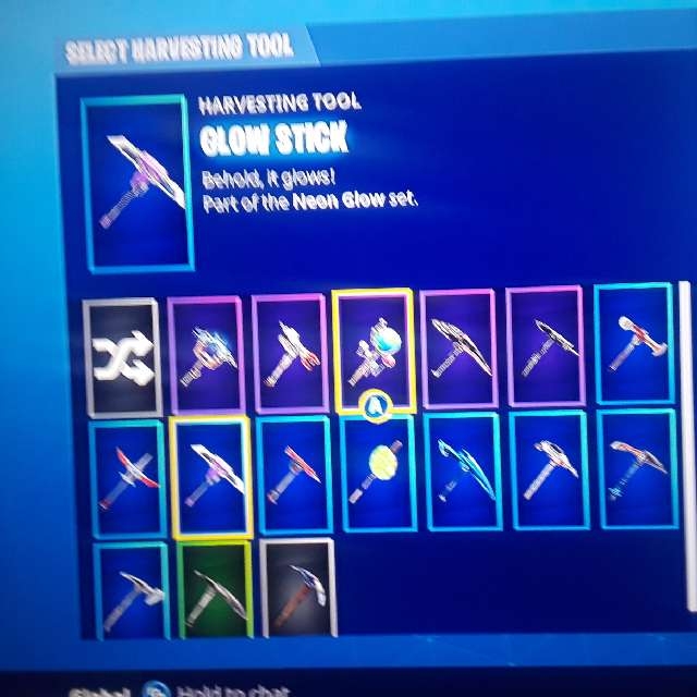 fortnite omega and black knight account with many more skins - fortnite transfer skins between accounts