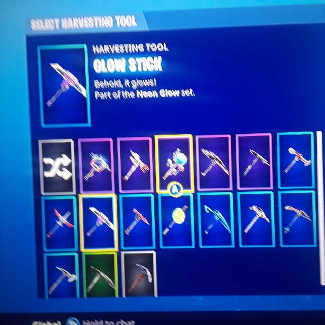 Fortnite Omega And Black Knight Account With Many More Skins - fortnite omega and black knight account with many more skins games xbox one