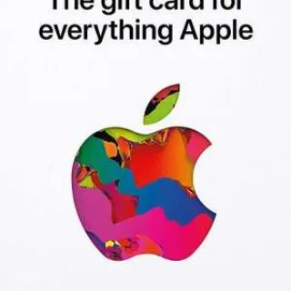 $250.00 Apple for Everything