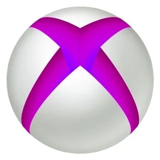 Xbox Followers (1k)