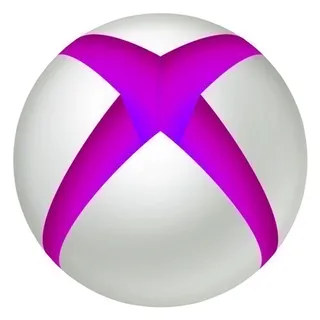 Xbox Followers (2k)