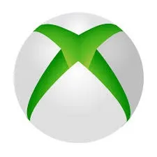 Xbox Followers (5k)