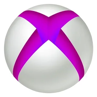 Xbox Followers (500)