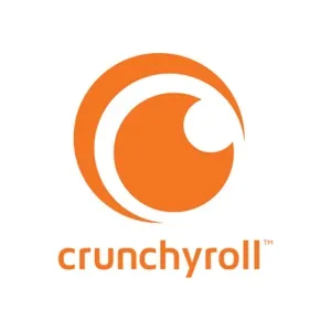 CrunchyRoll Accounts (200)