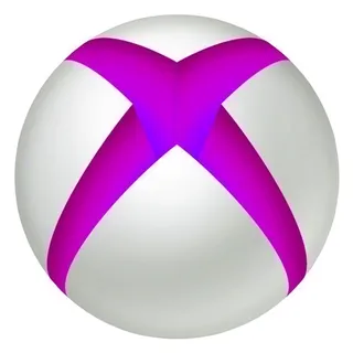 Xbox Followers (2k)