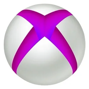 Xbox Followers (5k)