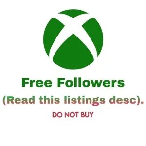 🔥OMEGA DEAL 5k FOLLOWERS🔥