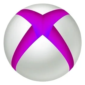 Xbox Followers (1k)