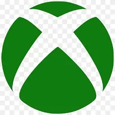 Xbox Followers (5k)