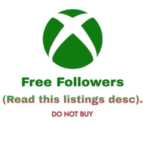 🔥OMEGA DEAL 5k FOLLOWERS🔥