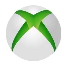 Xbox Followers (500)