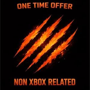 BO4 Service (READ BIO)