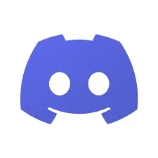 Official Discord Launch — Stay Connected Worldwide