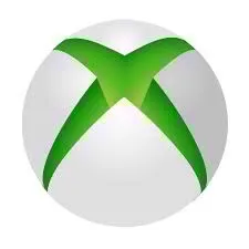 Xbox Followers (500)