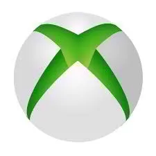Xbox Followers (5k+)