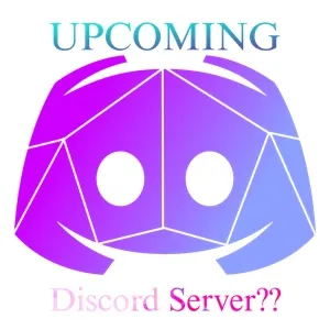 Official Discord Launch — Stay Connected Worldwide