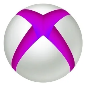 Xbox Followers (3k)