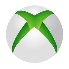 **DEAL** Xbox Followers (5k+)