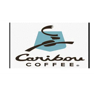 Caribou Coffee eGift