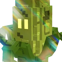 Corn Commander