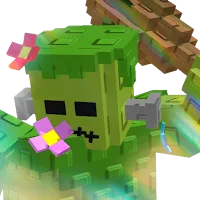 Frankensprout