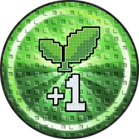 +1 Equipped unit GIFT