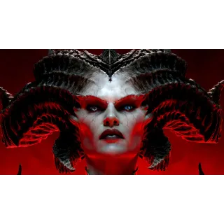 S11 HC Power level 1-60 , Paragon 1-100 Fast