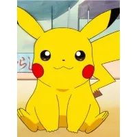 S10 HardCore Leveling 1-60