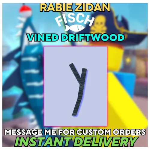 รายการภาพถ่าย