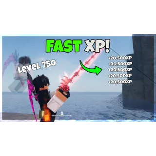 FAST XP (Read Disc) - FISCH