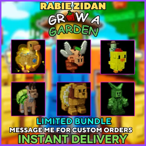 รายการภาพถ่าย