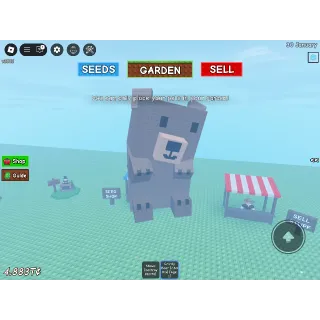 TITANIC HUGE GRIZZLY BEAR [10.45 KG] [Age 5]