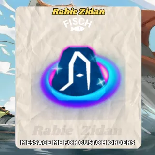 Song Of The Deep  -  Fisch