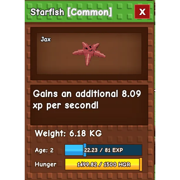 Listing Photo