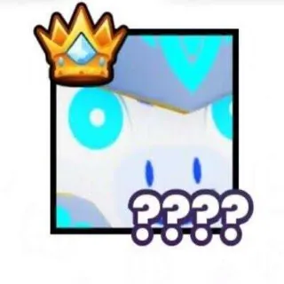 TITANIC VALKYRIE PEGASUS