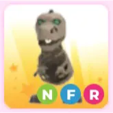 NFR Skele-Rex