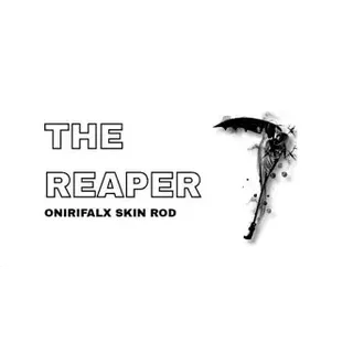 reaper