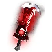 Malevolence