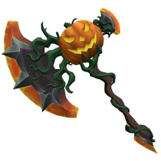 travellers axe