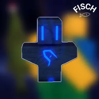 Roblox Fisch I 10x Aurora Totem