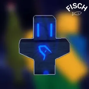 Roblox Fisch | 20x Totem